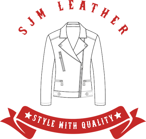 SJM Leather